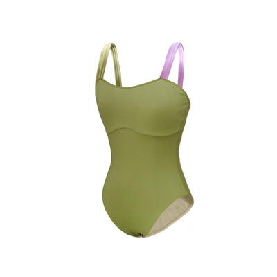 芭蕾舞YUMO芭蕾舞连体服