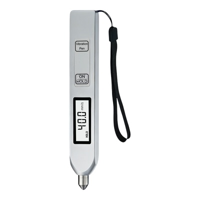 测振笔TV200TV220TV260北京时代