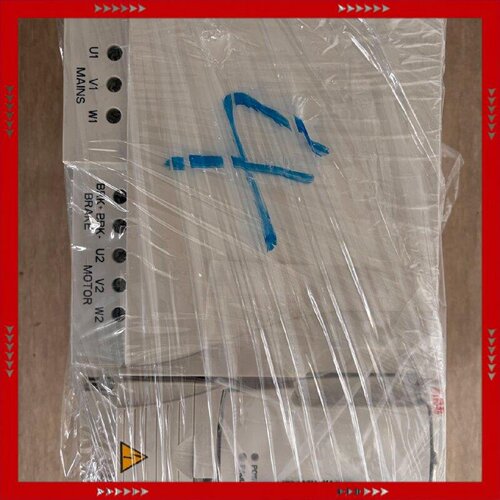 【问价】变频器ACS355-03U-46A2-2
