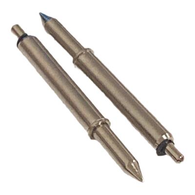 GP-1S光板定位针弹簧针尖头3.2