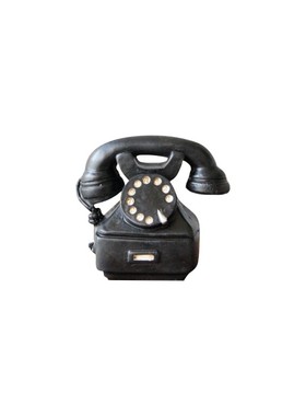 留声机迷你装饰复古酒柜客厅家居