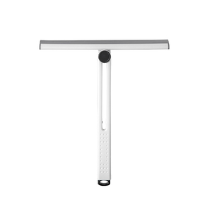 刮玻璃神器擦窗器家用窗户专用刮水器可折叠玻璃清洁工具刮刀刮子