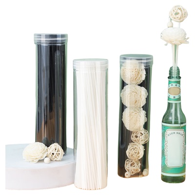 香薰挥发棒驱蚊花露水可用