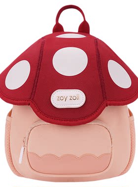 ZoyZoii儿童节生日礼物1男2女童3岁4女孩子5幼儿园小学生毕业季的