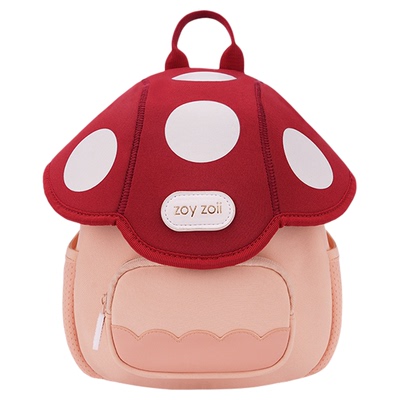 ZoyZoii儿童节生日礼物1男2女童3岁4女孩子5幼儿园开学季小学生