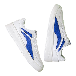 李宁板鞋男鞋休闲鞋2024春秋新款透气减震轻便防滑板鞋运动鞋子男