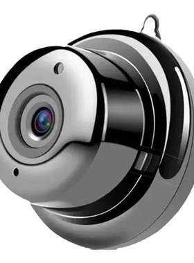 v380监控家用连wifi神器