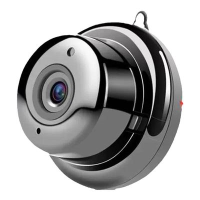 v380监控家用连wifi神器