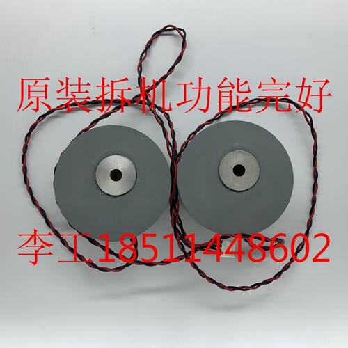 一  6RY1702-0AA05原装拆机6RA70直流调速器电流互感器C773-03-25