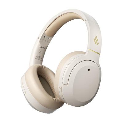 漫步者W820NB经典版蓝牙耳机降噪