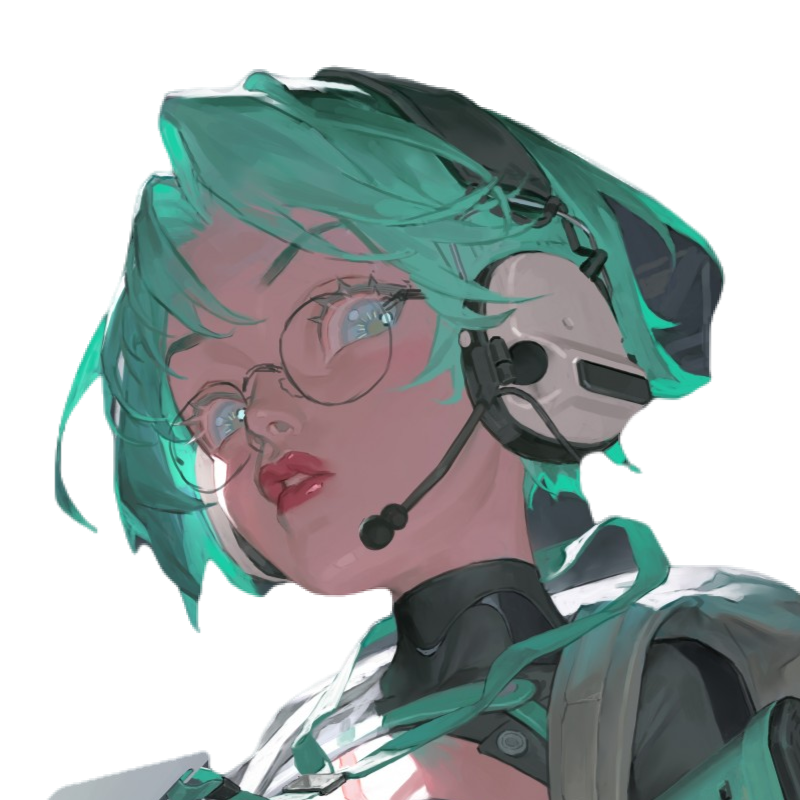 曼奇立德24年-25年秋冬角色插畫研修班筆刷課件齊全