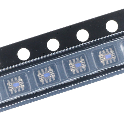 OPT4001 DTSR DTST YMNR YMNT DNPRQ1 高精度光传感器 全新原装