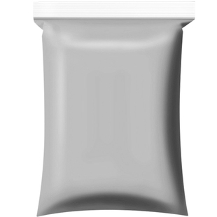 灰色超轻粘土大包500g克橡皮泥彩泥深灰色超轻黏土浅灰色超级纸粘土烟灰色太空泥泡泡泥小学生幼儿园专用无毒