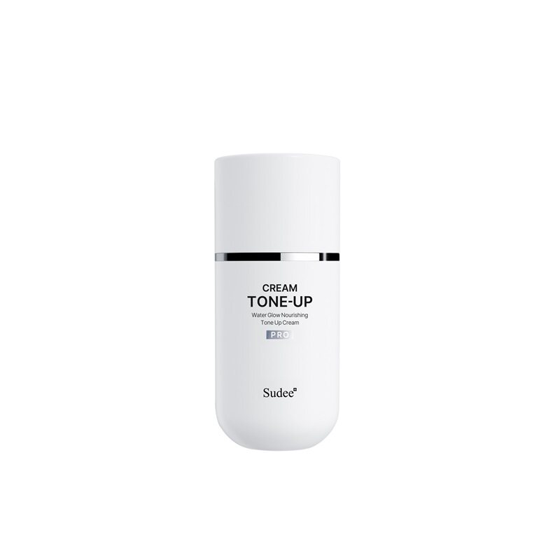 【全网热卖】素玳素颜霜50ml
