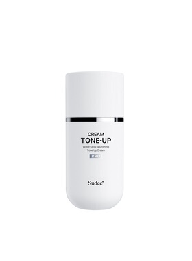 【全网热卖】素玳素颜霜50ml