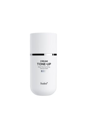 【全网热卖】素玳素颜霜50ml