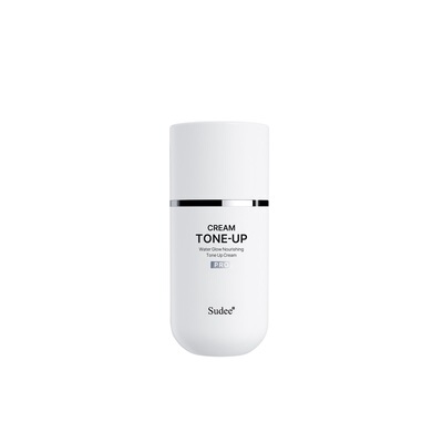 【全网热卖】素玳素颜霜50ml
