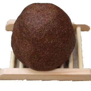 农家手工高粱窝窝头杂粮馒头纯粗粮不加糖糖友肥友主食馍12个包邮