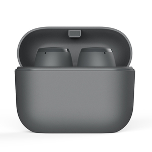 漫步者x3 air蓝牙耳机入耳式无线降噪高音质跑步运动游戏2026新款