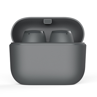 【热销10万+】漫步者蓝牙耳机X3