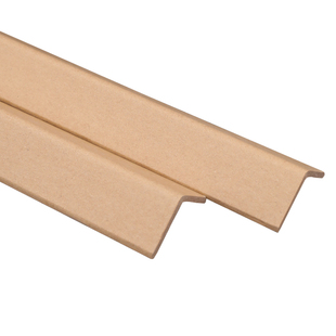 纸护角条装修护墙角防撞保护条直阳角瓷砖门窗框桌纸箱打包收边条