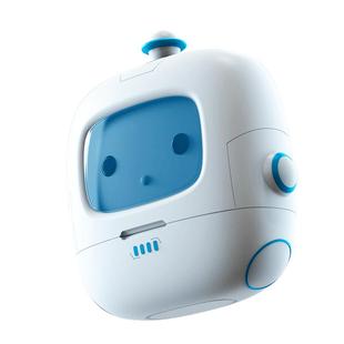 衣服标记神器刺绣区分记号标签印章幼儿园姓名贴印名字防水不掉色