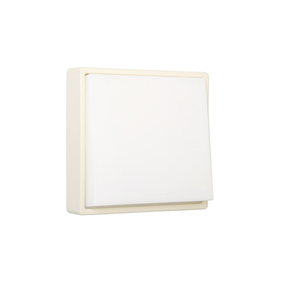 设计师款，简约实用主义