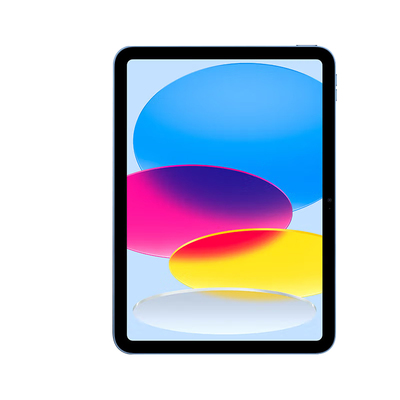 适用iPad10钢化膜2022新款Pro11