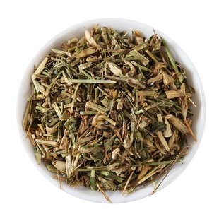 中药材正品新货瞿麦 巨麦 翟麦 石竹/巨句 山瞿麦竹节草500克包邮