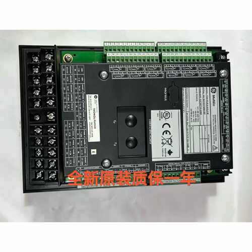 议价IC200MDD845M模块适用