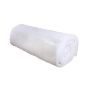 隔音棉吸音棉消音吸音棉墙体棉录音棚KTV音箱发烧专业吸声棉