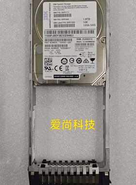 询价-IBM 00RX908 00RY111 00WY600 存储