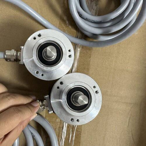 倍加福编码器FVM58N011K2R3GN1213议价