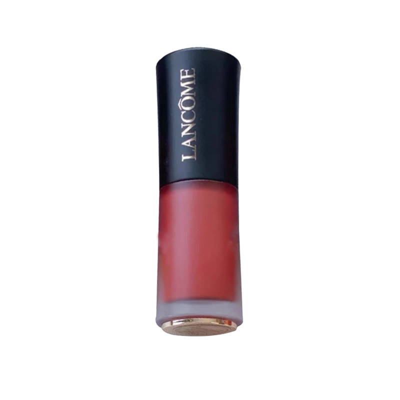 Lancome兰蔻唇釉柔雾288303274