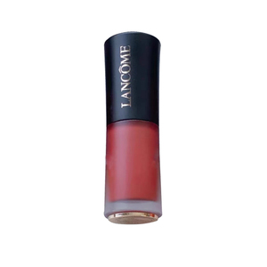 Lancome兰蔻唇釉柔雾288303274
