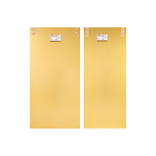 韩国无辐射电热板家用电炕板电热暖炕板电火炕