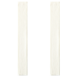 羊毛过膝袜套女秋冬显瘦保暖加长护腿护膝长筒腿套防滑小腿堆堆袜