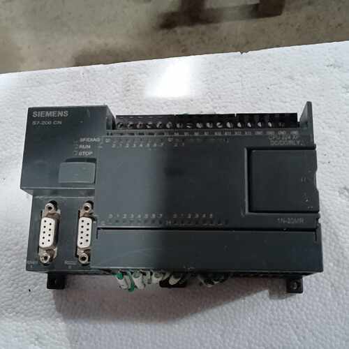 溢价-S7-200 CN，型号CPU 224XP 。