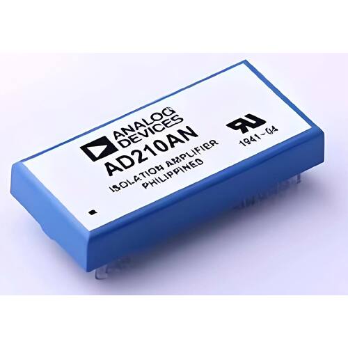 【议价-可维修】AD210AN AD210BN AD210JN /二手均有货