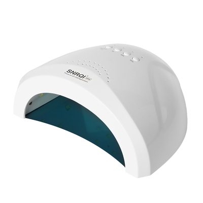 SNRQI/赛迩齐广州美甲灯速干