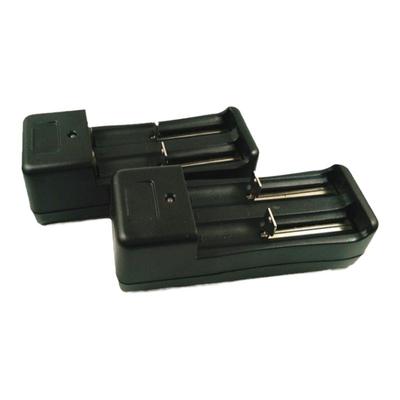 单/双槽充电器186501028016280