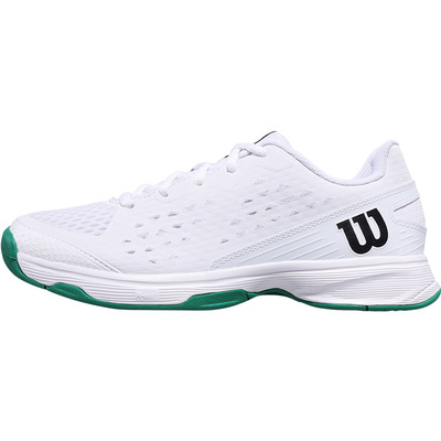 Wilson威尔胜RUSHPRO儿童网球鞋