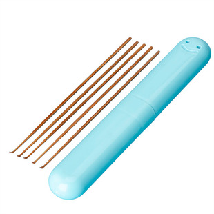 采耳店掏耳朵勺工具优质竹耳勺木煤火烤精磨中小号精品挖耳勺耳屎