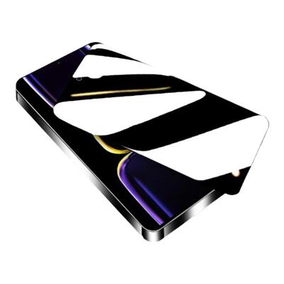 红米系列防窥膜保护隐私