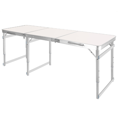 铝合金折叠桌野餐用户露营