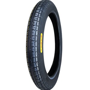 正品正新轮胎90/90-18摩托车外胎厦门9090一18寸80/120/100-80100