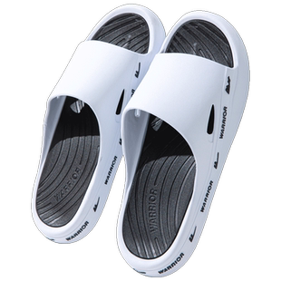 回力拖鞋男士2025新款家居室内防滑不臭脚大码外穿凉拖鞋男款夏季