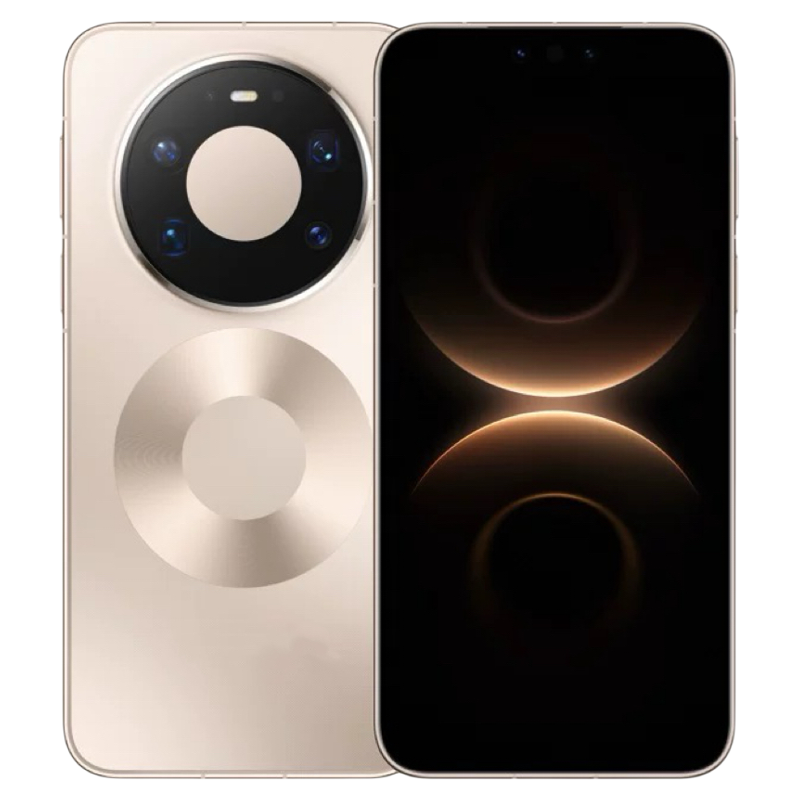 [新AR康宁]第一卫适用华为mate80promax钢化膜mate60/70air手机膜pura70/80防窥p60p40曲面mate50保护magic8