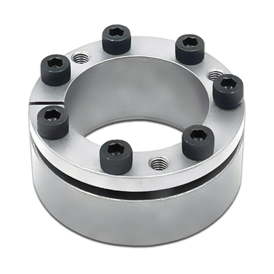 现货供应胀紧套DT免键轴衬涨紧套