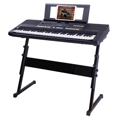 雅马哈电子琴KB309官方正品